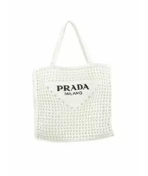 Пляжная сумка