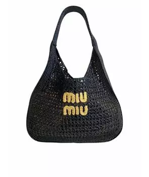 Пляжная сумка