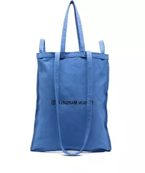 Пляжная сумка