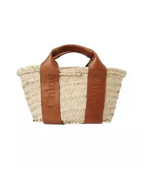 Пляжная сумка