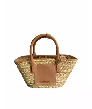 Пляжная сумка