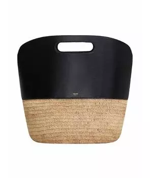 Пляжная сумка