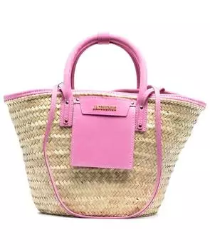 Пляжная сумка