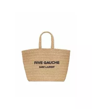 Пляжная сумка