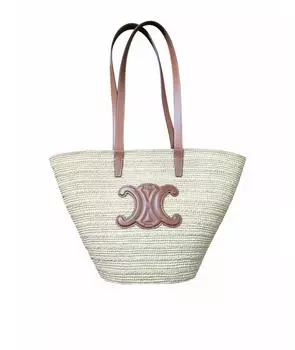 Пляжная сумка