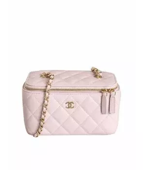 Пляжная сумка