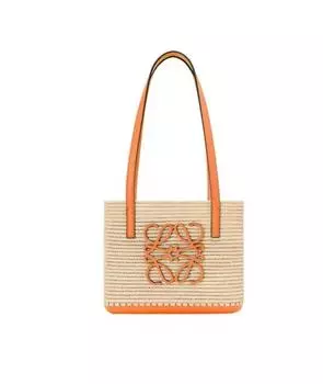 Пляжная сумка