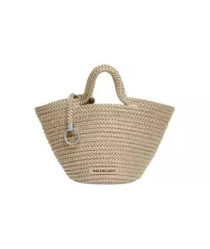 Пляжная сумка