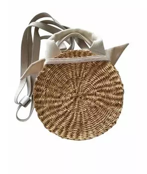 Пляжная сумка