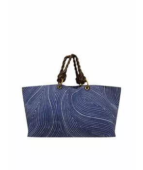 Пляжная сумка