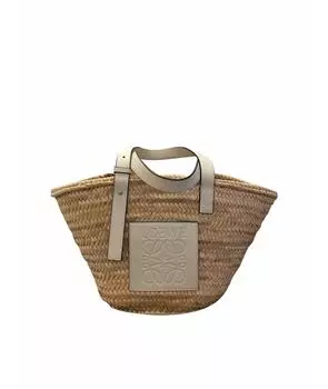 Пляжная сумка