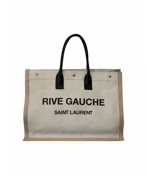 Пляжная сумка