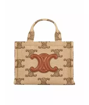 Пляжная сумка