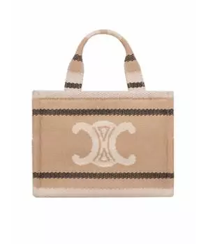 Пляжная сумка