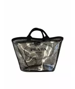 Пляжная сумка