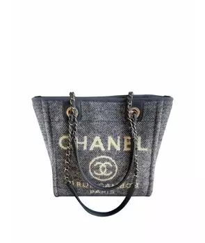 Пляжная сумка