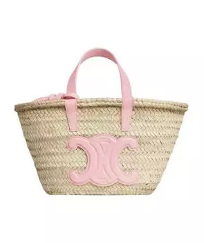 Пляжная сумка