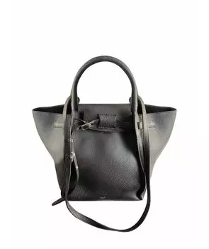 Пляжная сумка