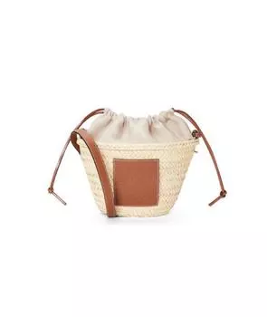 Пляжная сумка