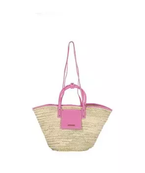 Пляжная сумка