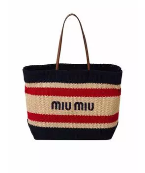 Пляжная сумка