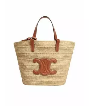 Пляжная сумка