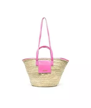 Пляжная сумка