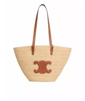 Пляжная сумка