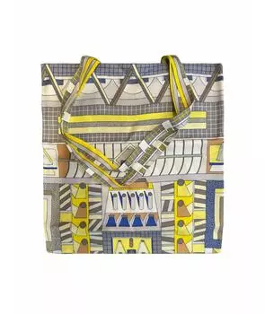 Пляжная сумка