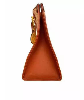 Пляжная сумка