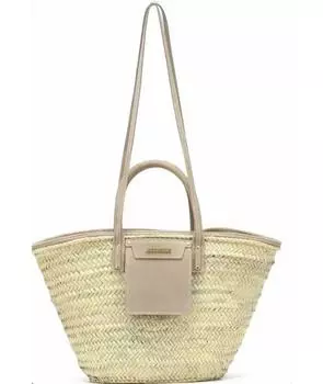 Пляжная сумка