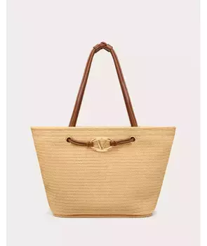 Пляжная сумка