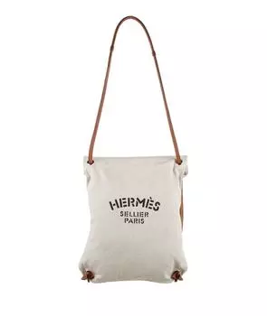 Пляжная сумка