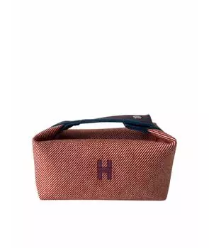 Пляжная сумка