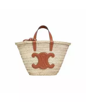 Пляжная сумка