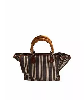 Пляжная сумка