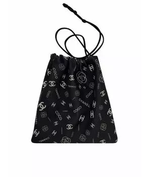 Пляжная сумка