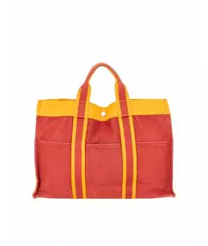 Пляжная сумка