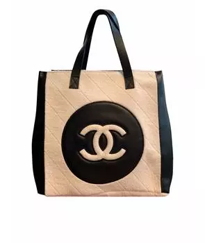 Пляжная сумка