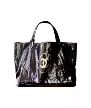 Пляжная сумка