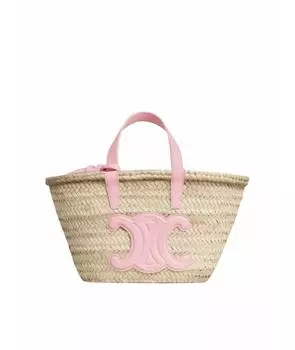 Пляжная сумка