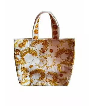 Пляжная сумка