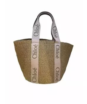 Пляжная сумка