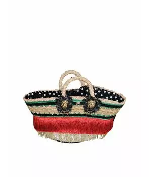 Пляжная сумка