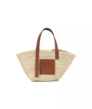 Пляжная сумка