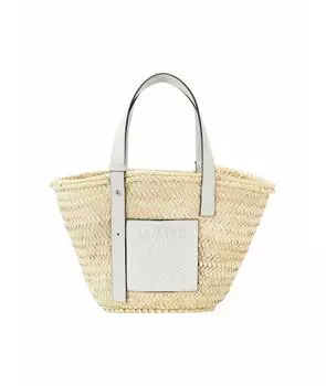 Пляжная сумка