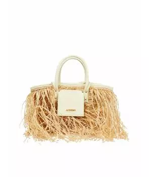 Пляжная сумка