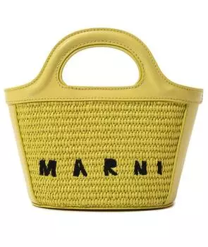 Пляжная сумка