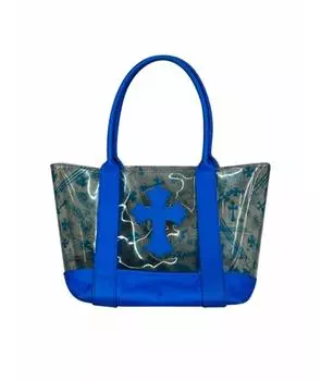 Пляжная сумка