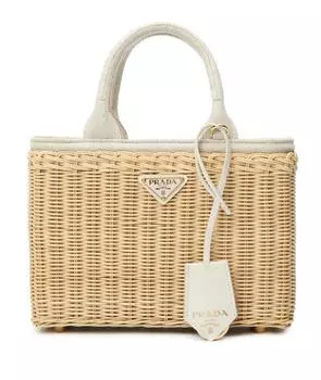 Пляжная сумка